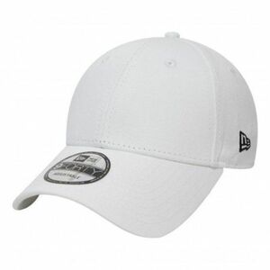 Kšiltovka NEW ERA-940 Flag Collection - NOS obraz