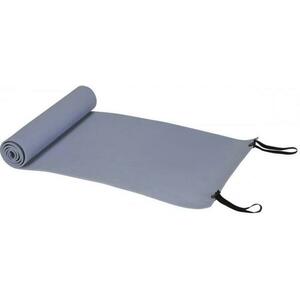 Progarden Karimatka na spaní 180 x 50 x 0, 7 cm šedá obraz