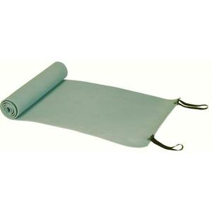 Progarden Karimatka na spaní 180 x 50 x 0, 7 cm zelená obraz