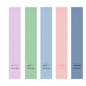 Expandér SPOKEY-ARTIO SET 5 obraz