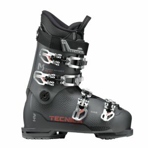 Pánské lyžařské boty na sjezdovku - on piste TECNICA-Mach Sport 80 HV RT GW, graphite obraz