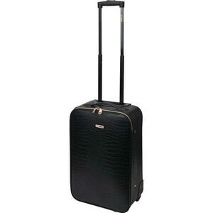 Progarden Kufr cestovní 20" obraz