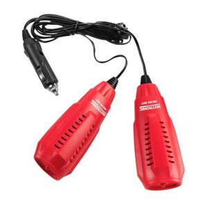 Vysoušeč HOTRONIC-Micro Dry 110/220 V, 01-0100-5205 obraz