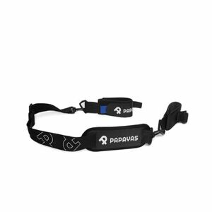 Pásky na lyže PAPAYAS-SKI STARP obraz