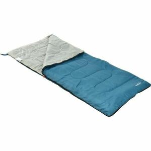 Progarden Spací pytel dekový 180 cm modrá obraz