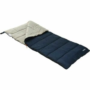 Progarden Spací pytel dekový 190 cm modrá obraz