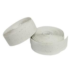 PROLOGO Omotávka DOUBLETOUCH bílá obraz