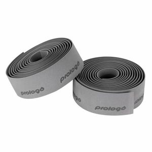 PROLOGO Omotávka DOUBLETOUCH šedá obraz