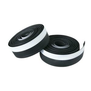 PROLOGO Omotávka ONETOUCH 2 GEL černá/bílá obraz