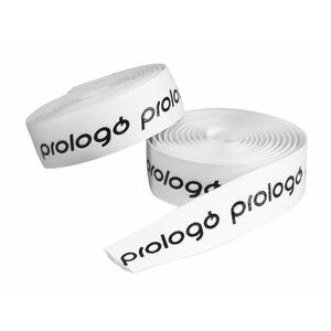 PROLOGO Omotávka ONETOUCH bílá obraz