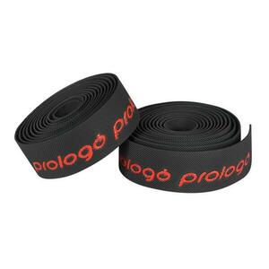 PROLOGO Omotávka ONETOUCH černo-červená obraz