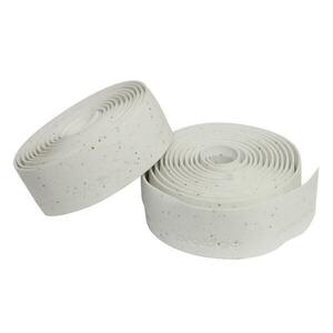 PROLOGO Omotávka PLAINTOUCH bílá obraz