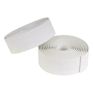 PROLOGO Omotávka PLAINTOUCH+, bílá obraz