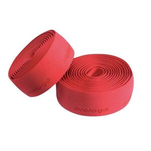 PROLOGO Omotávka PLAINTOUCH červená obraz