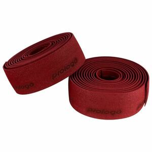 PROLOGO Omotávka PLAINTOUCH+, červená obraz