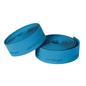 PROLOGO Omotávka PLAINTOUCH světle modrá obraz