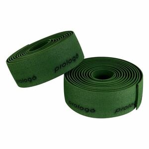 PROLOGO Omotávka PLAINTOUCH+, zelená obraz