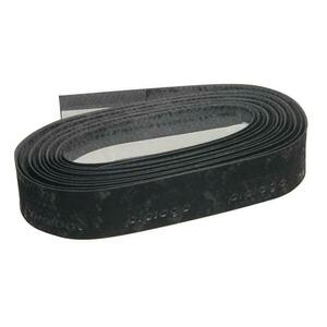 PROLOGO Omotávka SKINTOUCH černá obraz