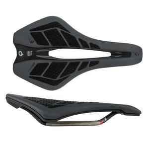 PROLOGO Sedlo DIMENSION TIROX CPC 143 černé obraz