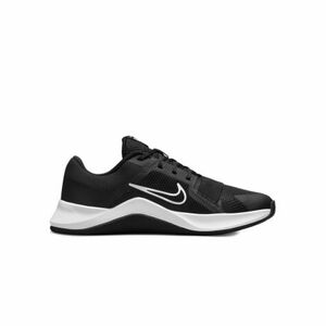 Pánská sportovní obuv (tréninková) NIKE-MC Trainer 2 black/white/black obraz