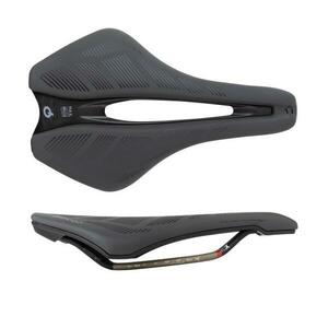 PROLOGO Sedlo P DIMENSION R2 AGX PAS TiROX 153 SC černé obraz