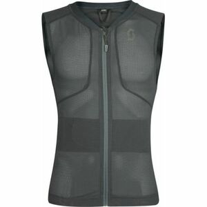 Chránič SCOTT-Light Vest Protector Ms AirFlexblack obraz