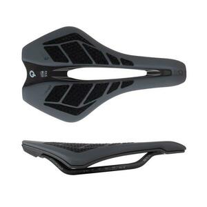 PROLOGO Sedlo P DIMENSION R2 PAS CPC NACK CPC 143 černé obraz