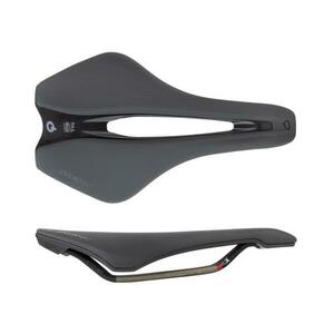 PROLOGO Sedlo P DIMENSION R2 PAS TiROX 153, černé obraz