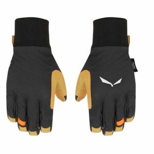 Rukavice SALEWA-ORTLES DST/AM M GLOVES obraz
