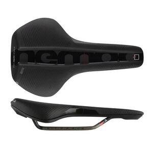 PROLOGO Sedlo PROXIM NEMBO TiROX 145 černé obraz