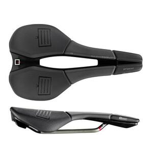 PROLOGO Sedlo PROXIM W650 PAS TIROX 155 černé obraz