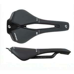 PROLOGO Sedlo SCRATCH M5 NDR PAS Nack 140 černé obraz