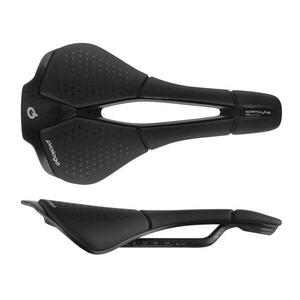 PROLOGO Sedlo SCRATCH M5 PAS NACK 140 černé obraz