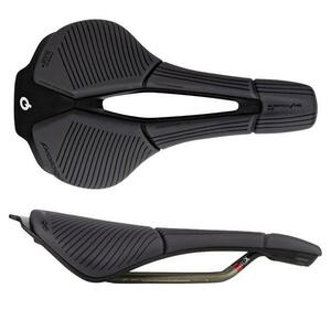 PROLOGO Sedlo SCRATCH M5 PAS TX SC AGX 147mm černé obraz