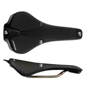 PROLOGO Sedlo SCRATCH NDR TiROX 140 černé obraz