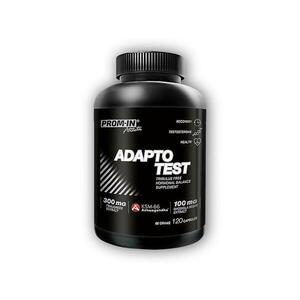 PROM-IN Adapto test 120 kapslí obraz