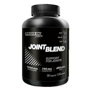 PROM-IN Joint Blend 90 tablet obraz