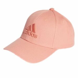 Kšiltovka ADIDAS-BBALL CAP TONAL WONCLA obraz