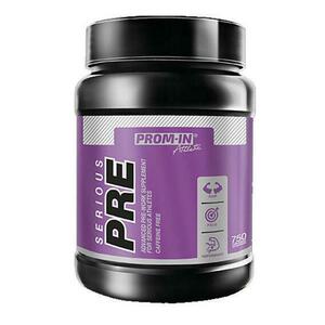 Prom-in Serious PRE 24, 4g - Citron, Máta obraz