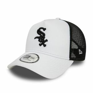 Kšiltovka NEW ERA-940 Af trucker MLB League essential CHIWHI obraz
