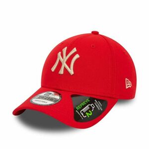 Kšiltovka NEW ERA-940 MLB Repreve 9forty NEYYAN obraz