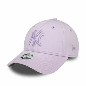 Dámská kšiltovka NEW ERA-940W MLB Wmns league essential 9forty NEYYAN-PSLPSL obraz