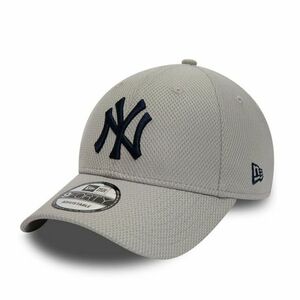 Kšiltovka NEW ERA-940 MLB Diamond era essential 9forty NEYYAN-GRANVY obraz