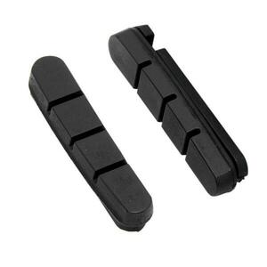 Promax Botka Brzdová Silniční Náhradní obraz