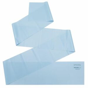 Expandér SPOKEY-RIBBON MEDIUM expander, 200 cm obraz