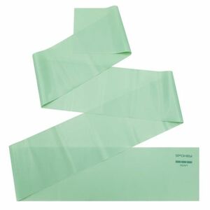 Expandér SPOKEY-RIBBON HEAVY expander, 200 cm obraz