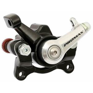 Promax mechanická kotoučová brzda DC400 přední / zadní obraz