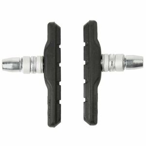 Promax MTB 70mm špalíky brzd obraz