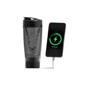 PROMiXX CHARGE Elektrický dobíjecí šejkr obraz