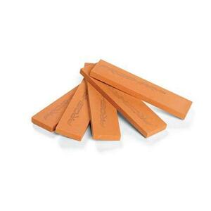 Prosharp Brousek Ceramic 5ks obraz